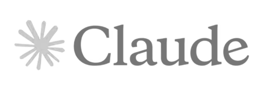claude