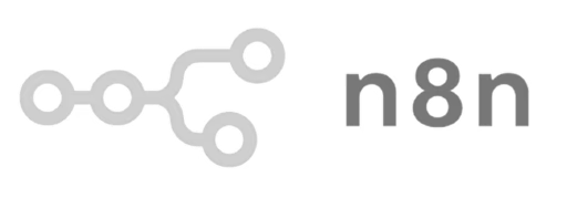 n8n