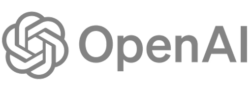 openai