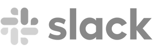 slack
