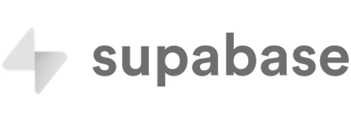 supabase