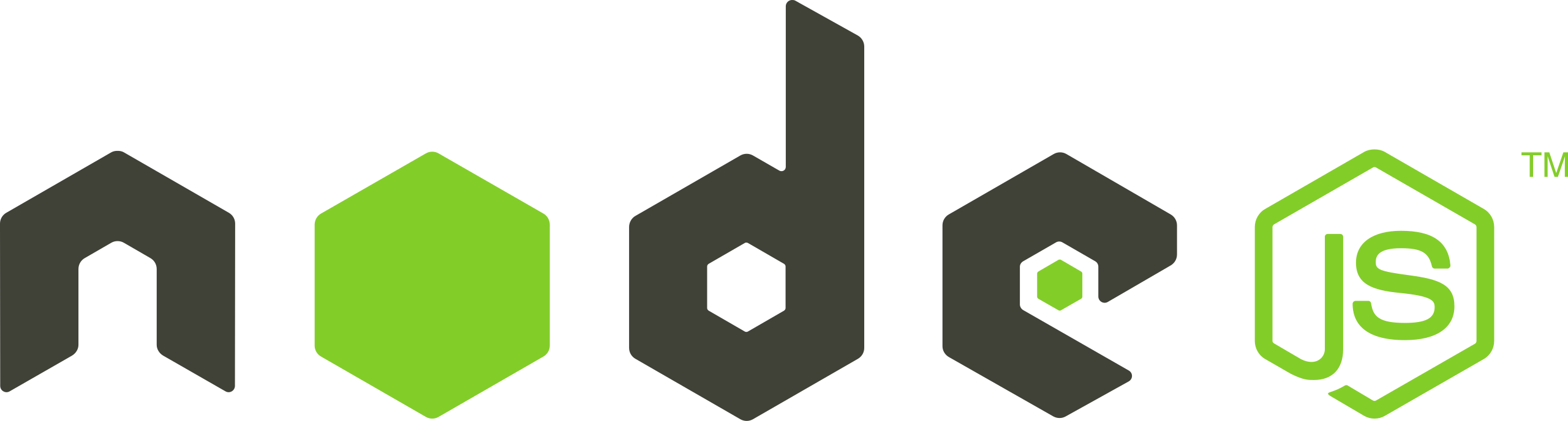 Node.js_logo_2015.svg