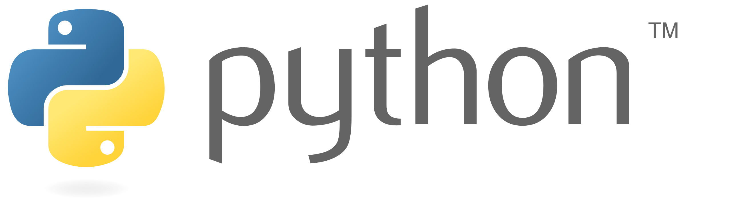 Python_logo_and_wordmark.svg
