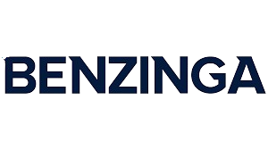 benzinga