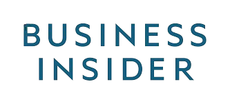 business-insider