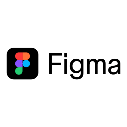 figma-logo