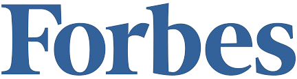 forbes