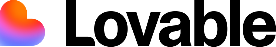 lovable-dark-png
