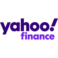 yahoo-finance